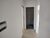 Casa, 2 quartos, 132 m² - Foto 7