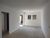 Casa, 2 quartos, 132 m² - Foto 15
