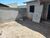 Casa, 2 quartos, 132 m² - Foto 17