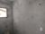 Casa, 2 quartos, 132 m² - Foto 8