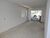 Casa, 2 quartos, 132 m² - Foto 11