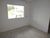 Casa, 2 quartos, 132 m² - Foto 5