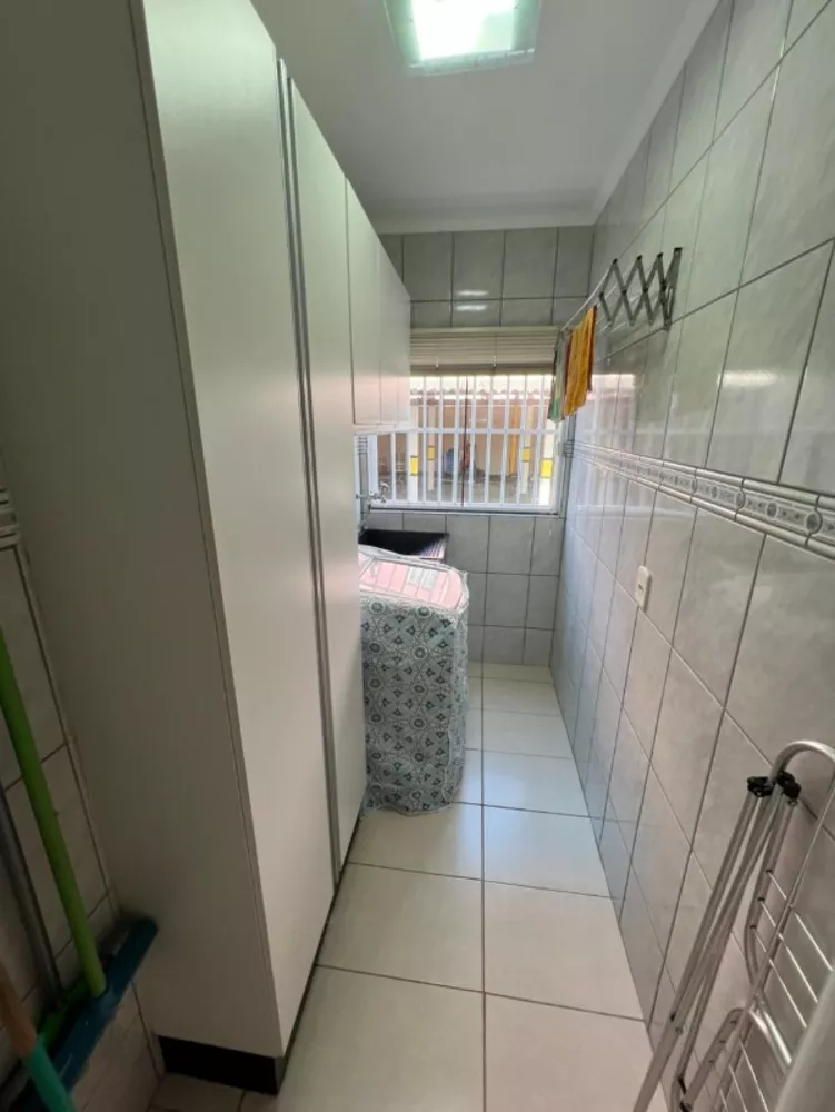 Apartamento, 2 quartos, 70 m² - Foto 7