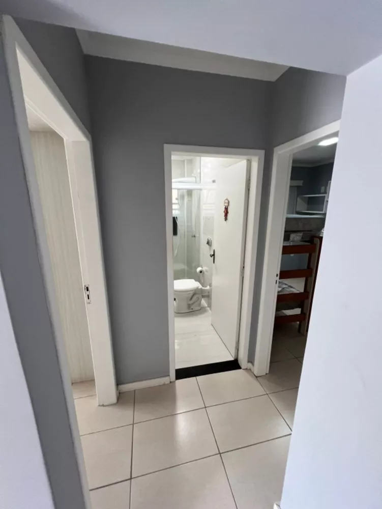 Apartamento, 2 quartos, 70 m² - Foto 5