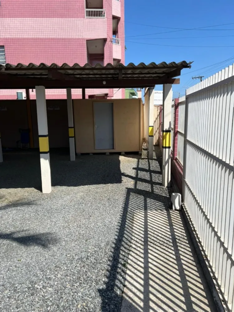 Apartamento, 2 quartos, 70 m² - Foto 16