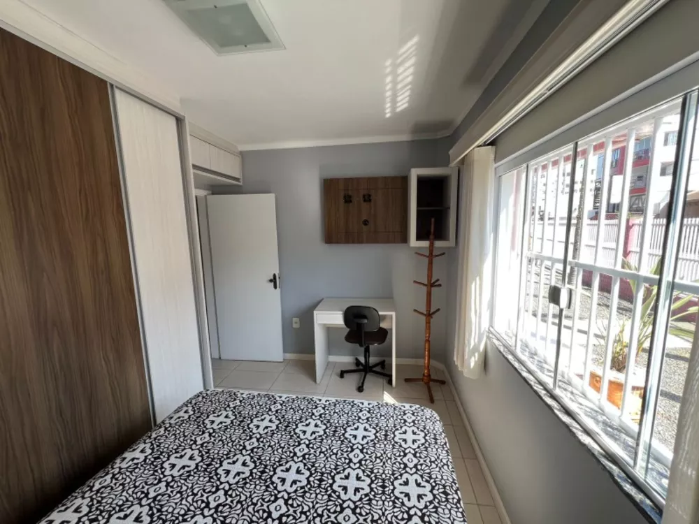 Apartamento, 2 quartos, 70 m² - Foto 11