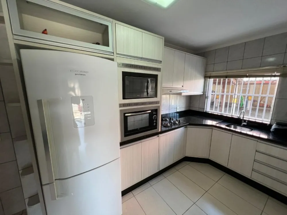 Apartamento, 2 quartos, 70 m² - Foto 13