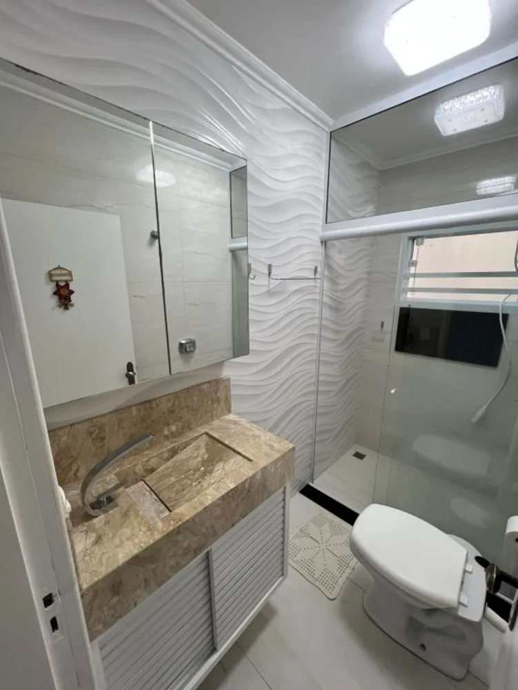 Apartamento, 2 quartos, 70 m² - Foto 6
