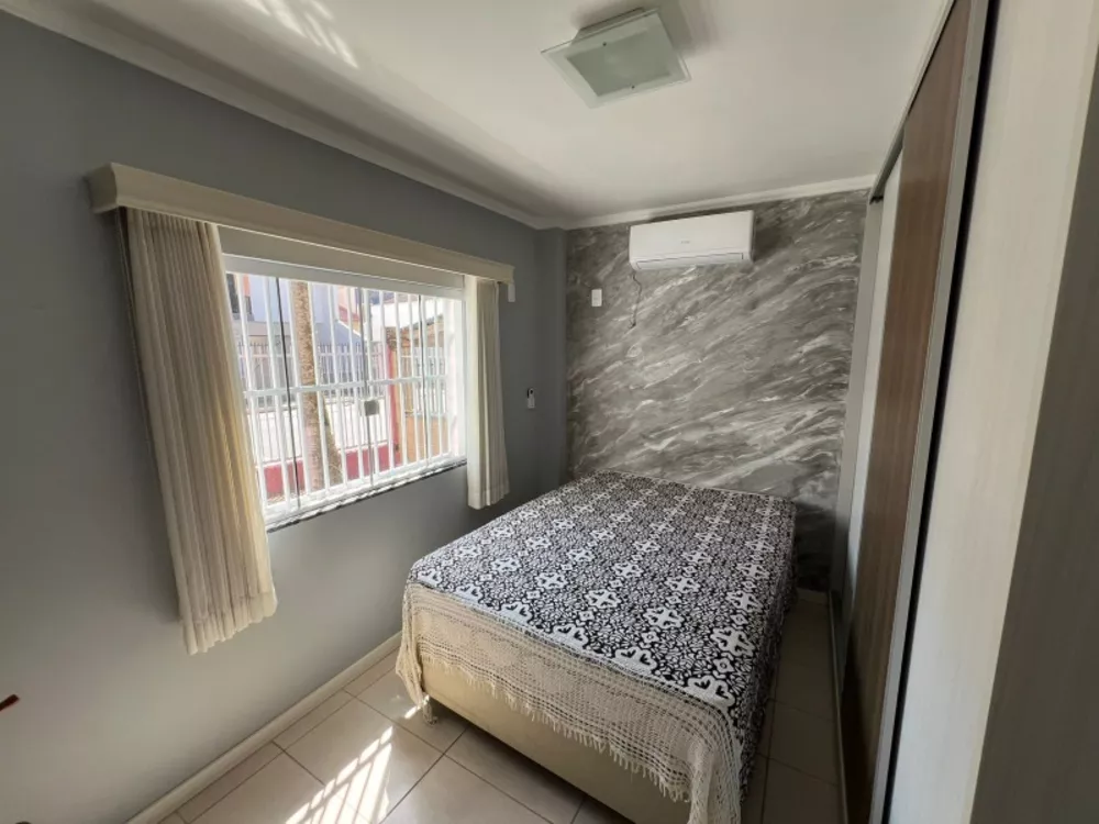 Apartamento, 2 quartos, 70 m² - Foto 12