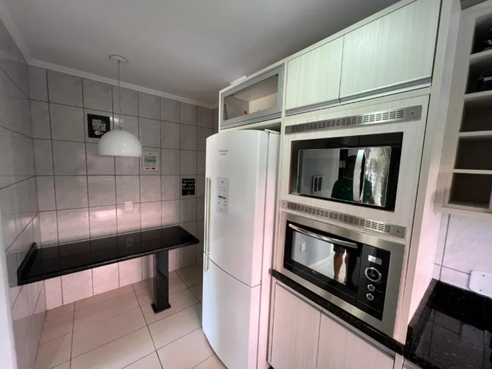 Apartamento, 2 quartos, 70 m² - Foto 15