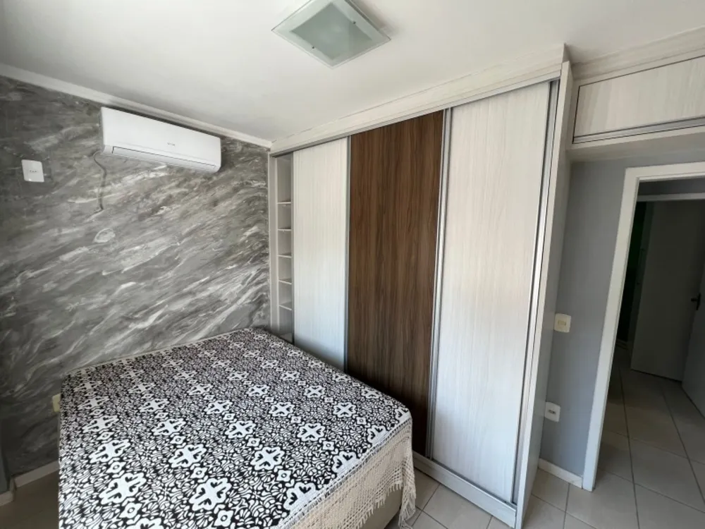 Apartamento, 2 quartos, 70 m² - Foto 9