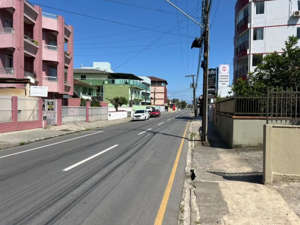 Apartamento, 2 quartos, 70 m² - Foto 19