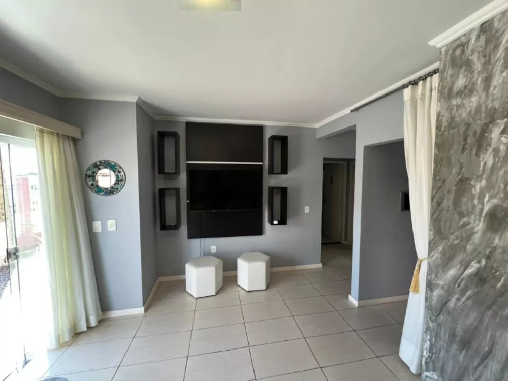 Apartamento, 2 quartos, 70 m² - Foto 10