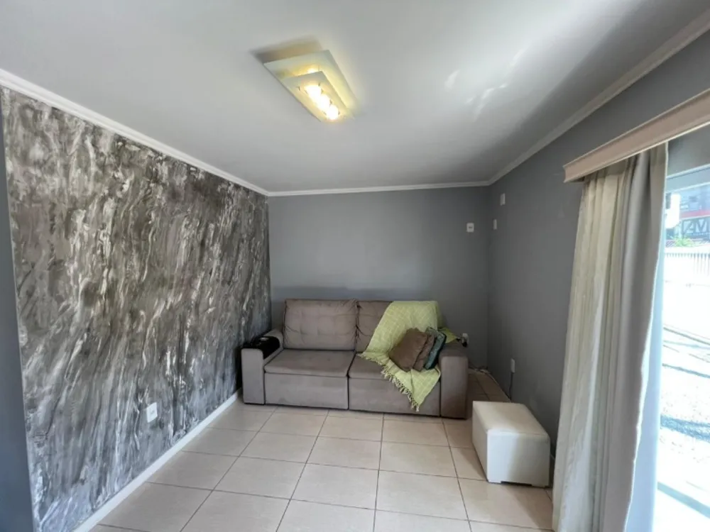 Apartamento, 2 quartos, 70 m² - Foto 10