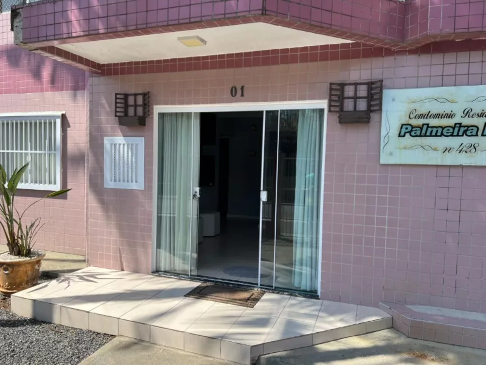 Apartamento, 2 quartos, 70 m² - Foto 6