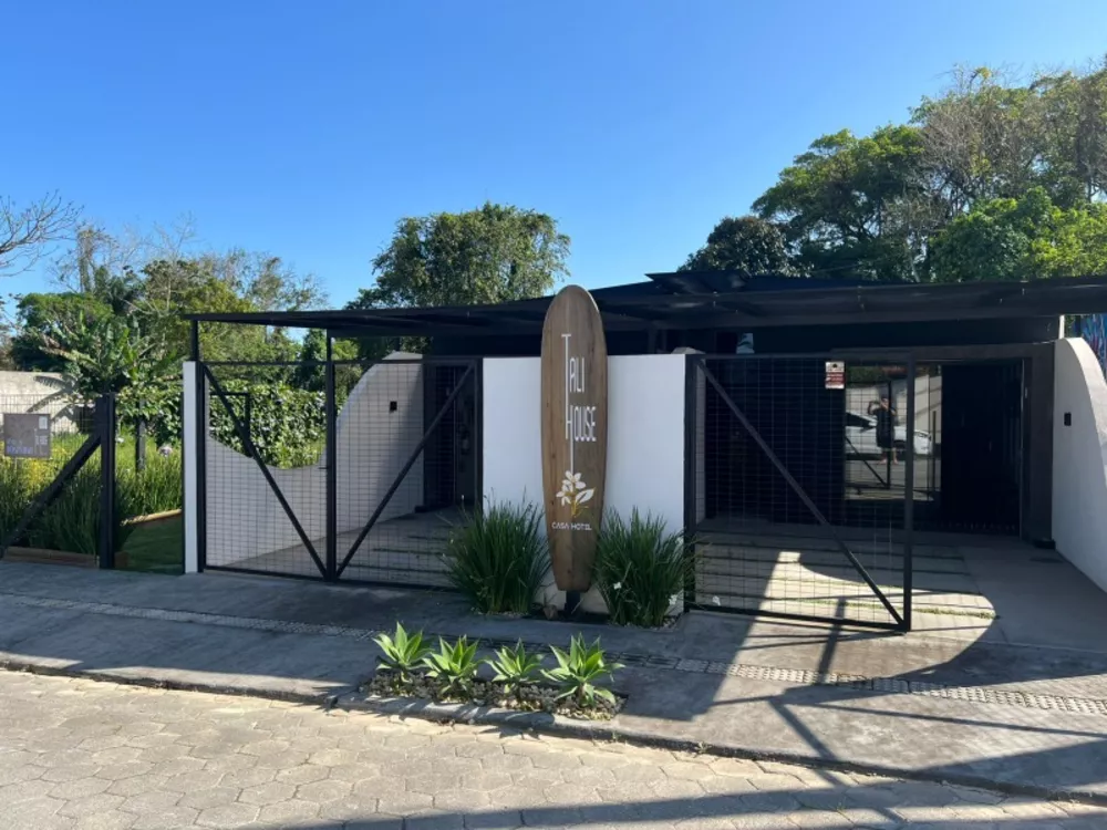Casa, 2 quartos, 84 m² - Foto 1