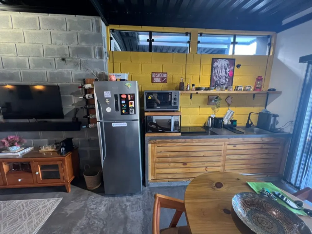 Casa, 2 quartos, 84 m² - Foto 7