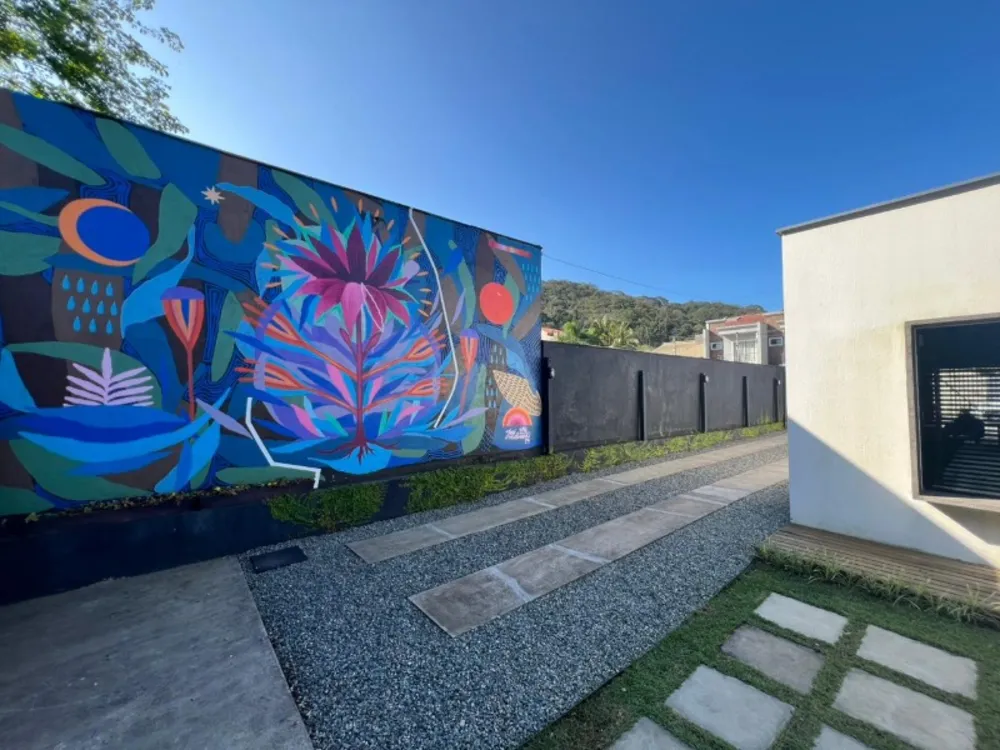 Casa, 2 quartos, 84 m² - Foto 16
