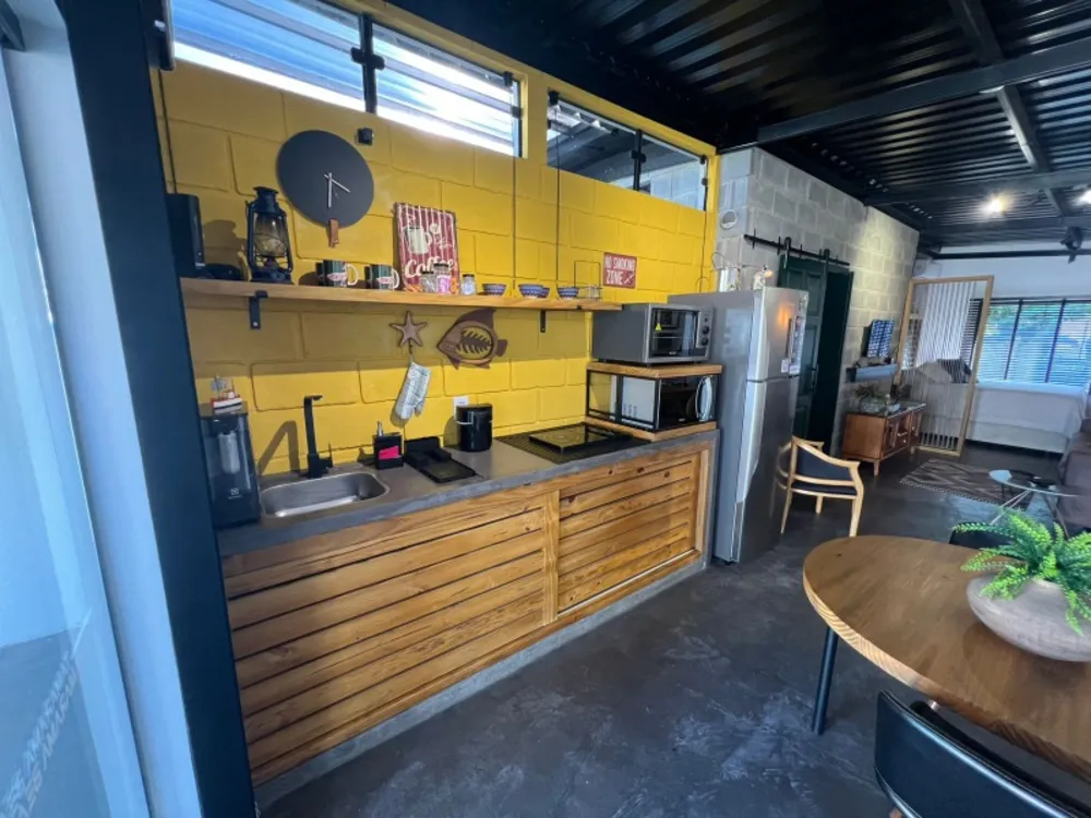 Casa, 2 quartos, 84 m² - Foto 5
