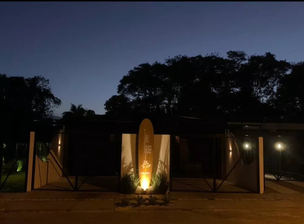 Casa, 2 quartos, 84 m² - Foto 8