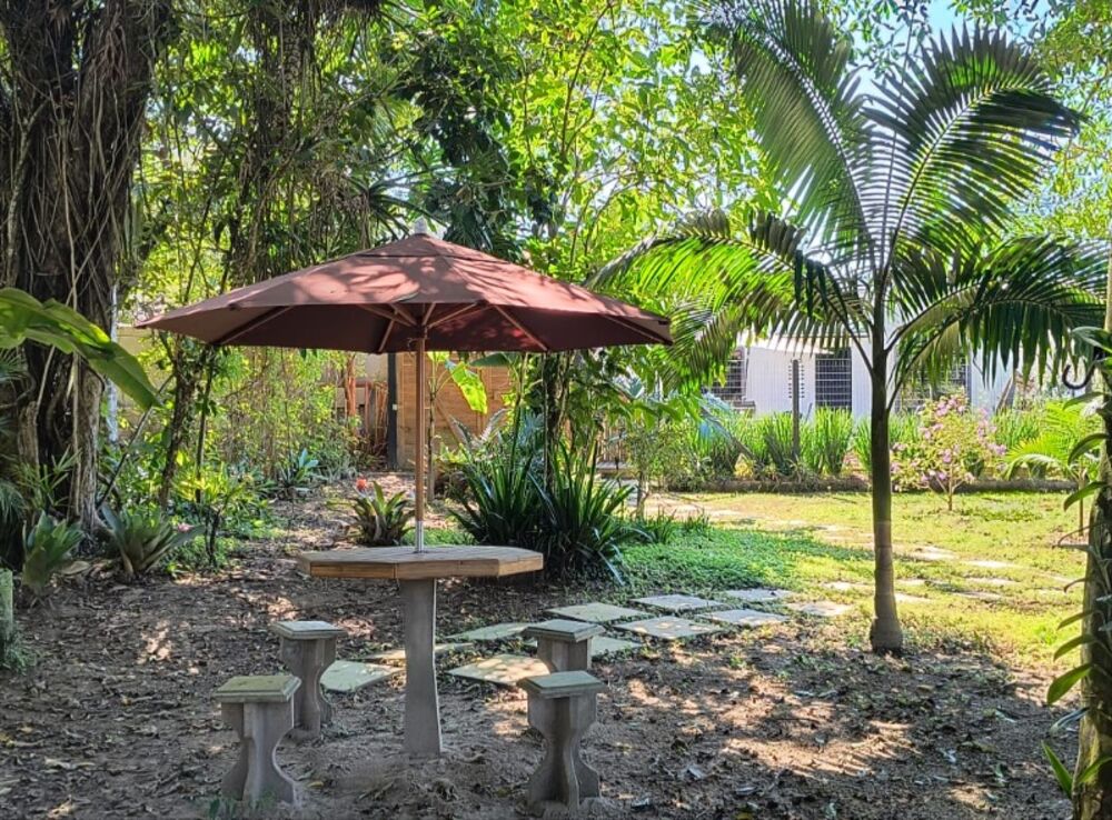 Casa, 2 quartos, 84 m² - Foto 6
