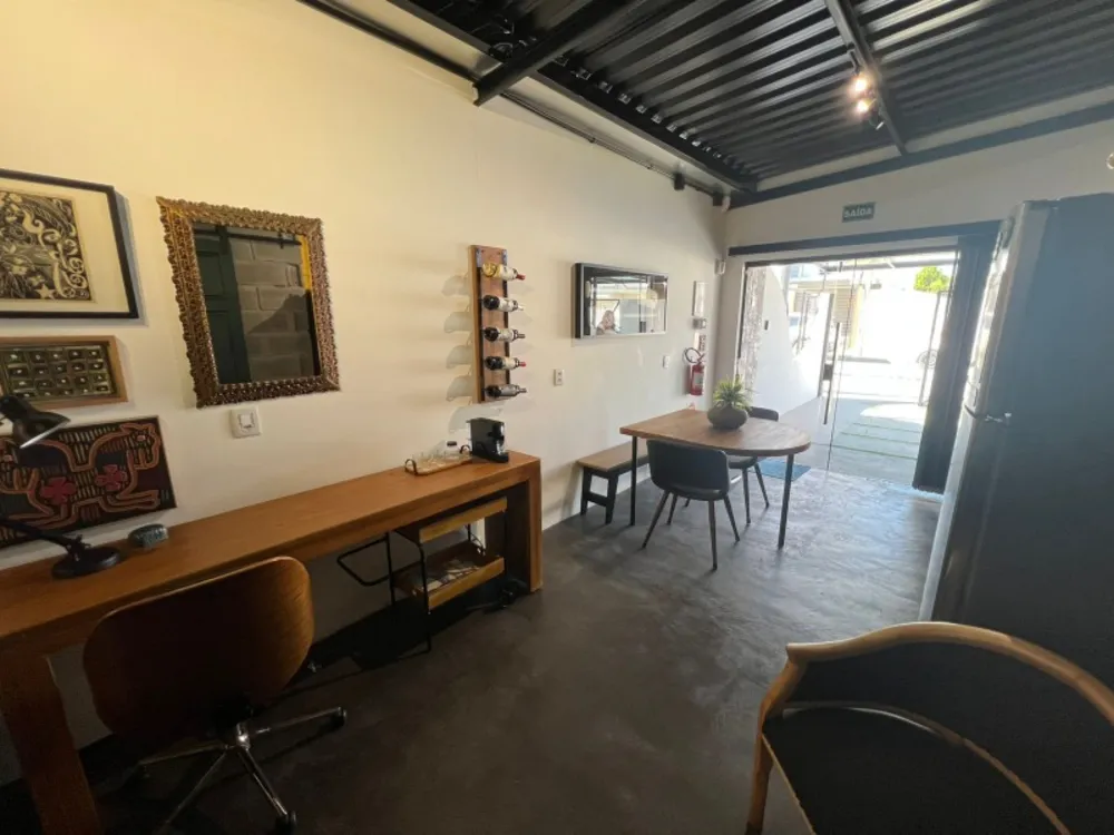 Casa, 2 quartos, 84 m² - Foto 4