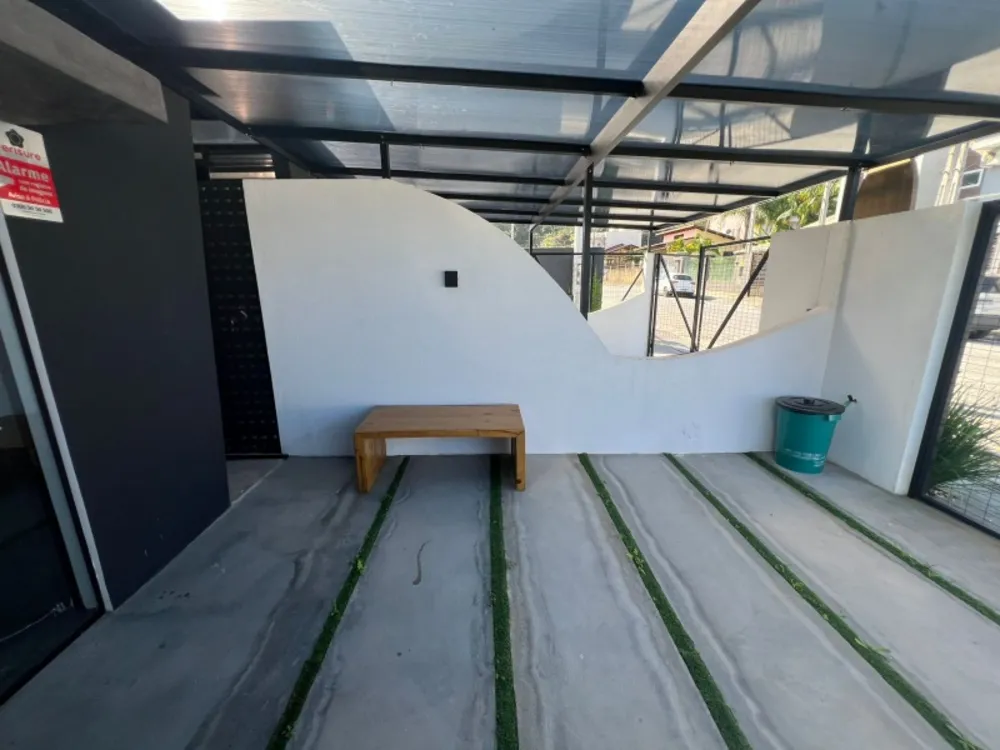 Casa, 2 quartos, 84 m² - Foto 10
