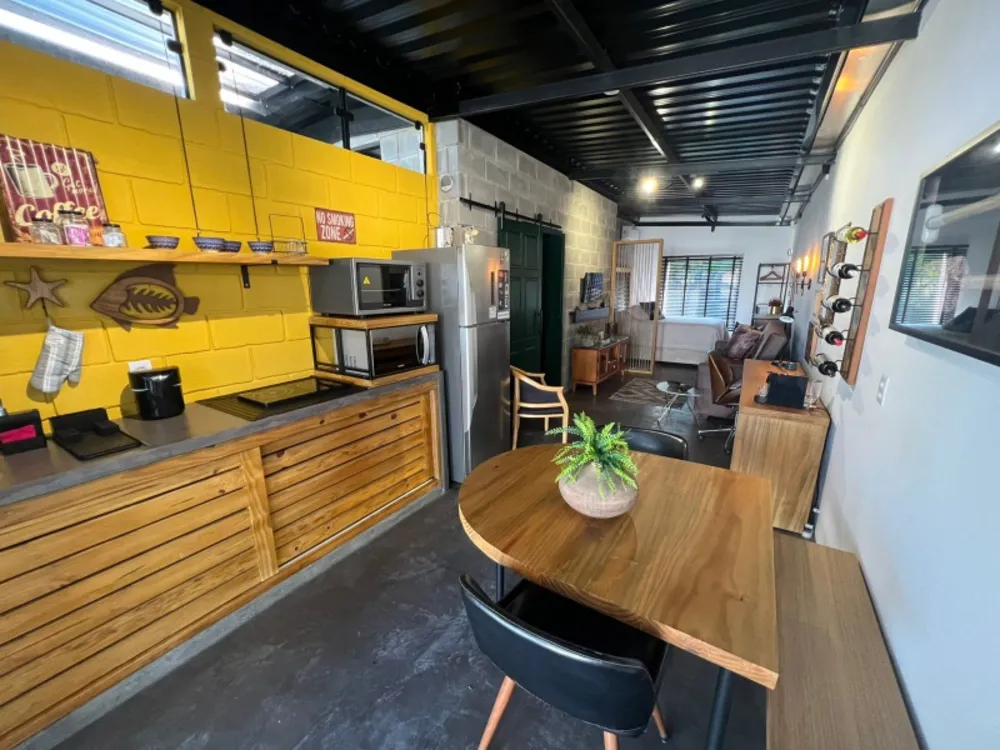 Casa, 2 quartos, 84 m² - Foto 3