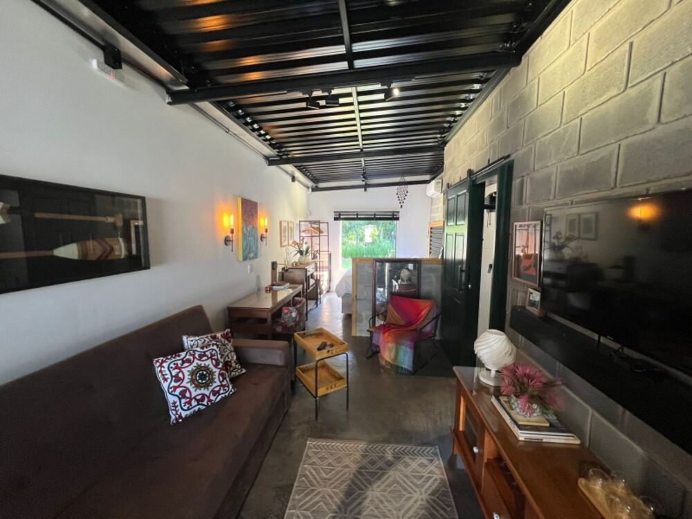 Casa, 2 quartos, 84 m² - Foto 2