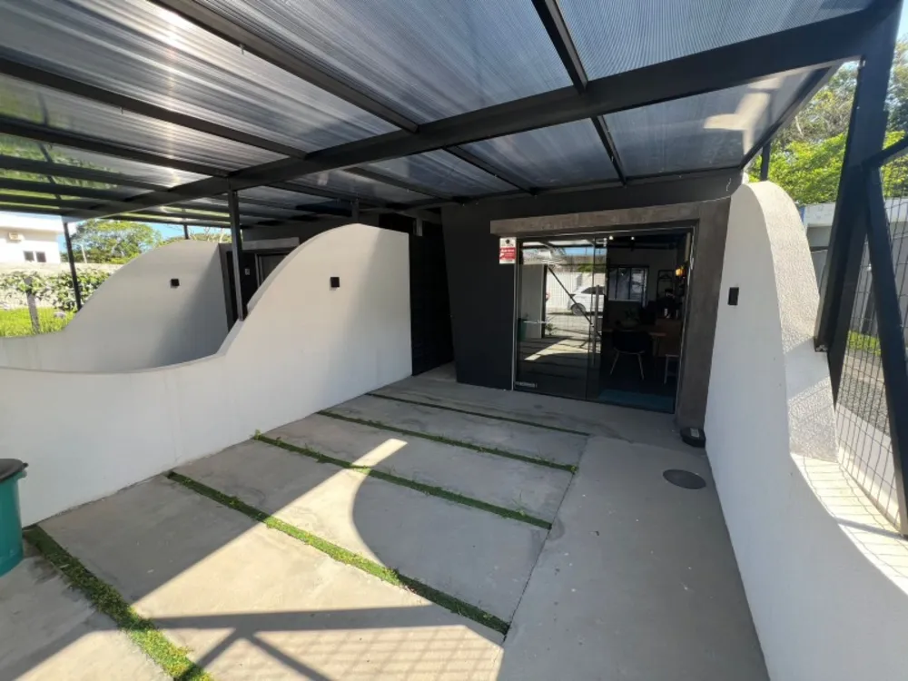 Casa, 2 quartos, 84 m² - Foto 6
