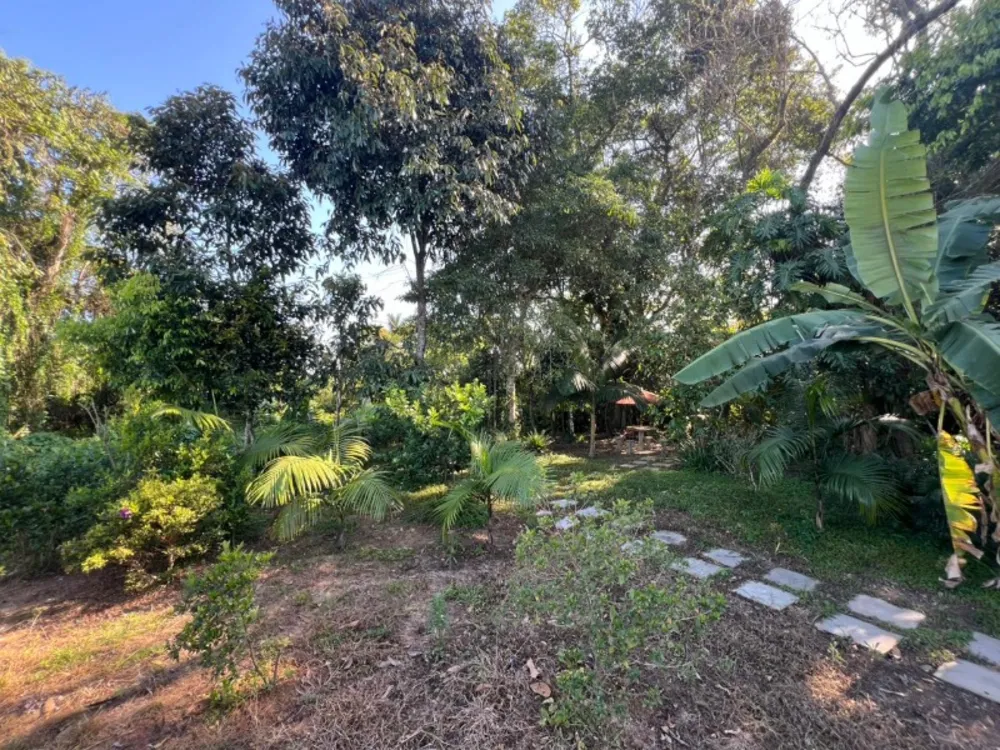 Casa, 2 quartos, 84 m² - Foto 15
