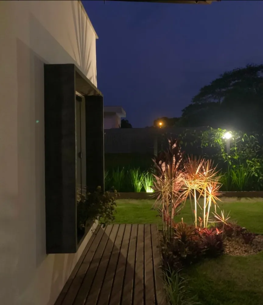 Casa, 2 quartos, 84 m² - Foto 20