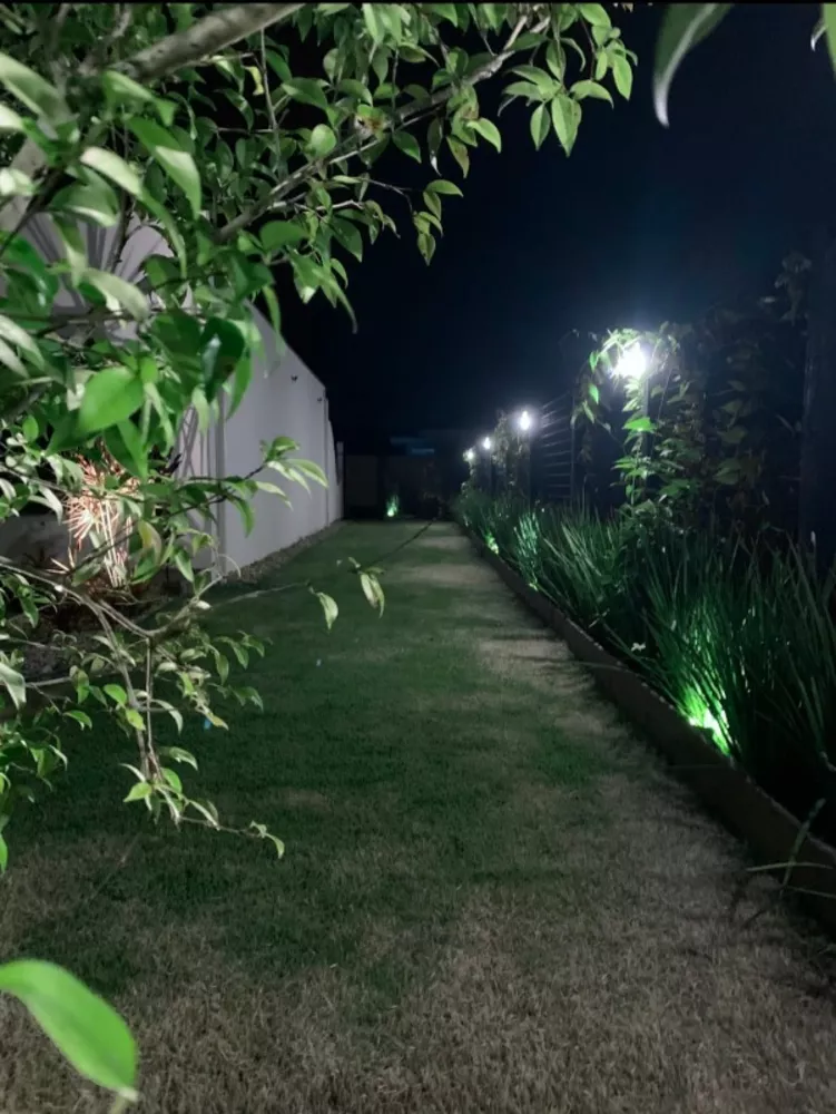 Casa, 2 quartos, 84 m² - Foto 7