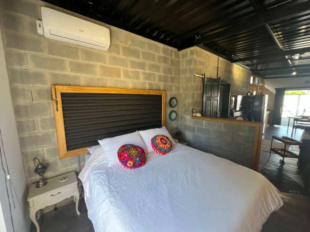 Casa, 2 quartos, 84 m² - Foto 9