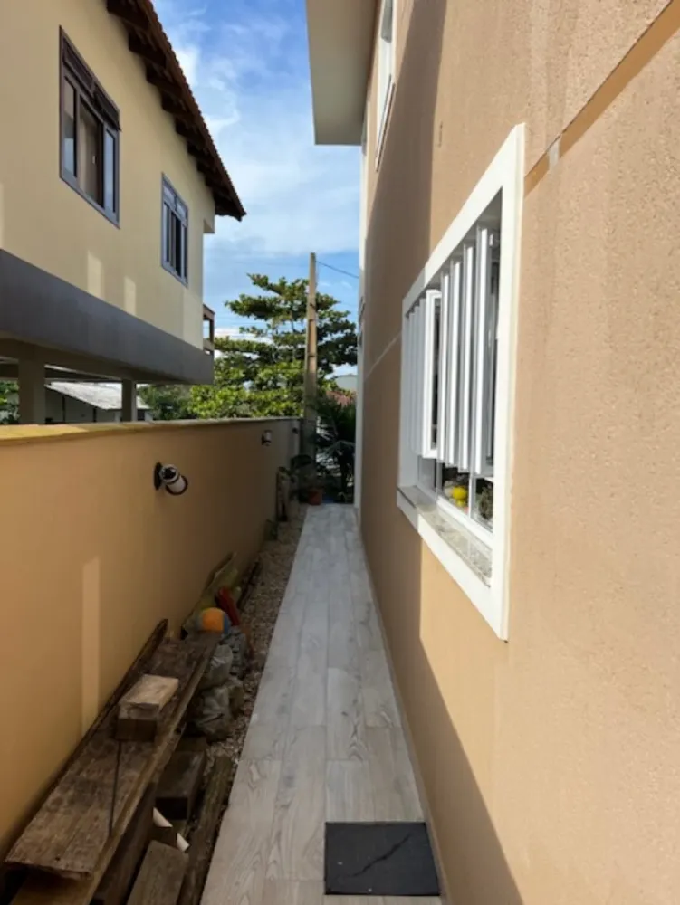 Casa, 5 quartos, 250 m² - Foto 5