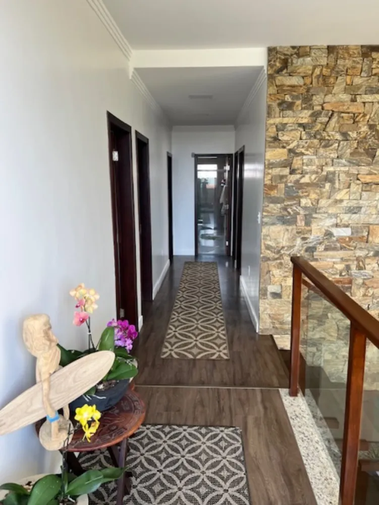 Casa, 5 quartos, 250 m² - Foto 15