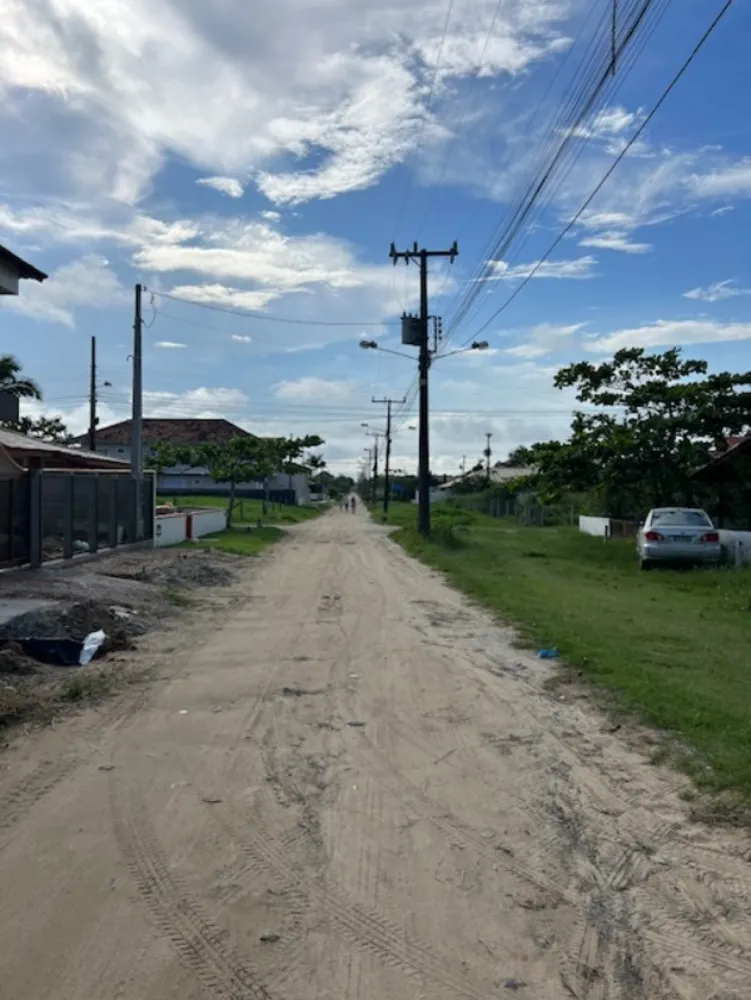 Casa, 5 quartos, 250 m² - Foto 2