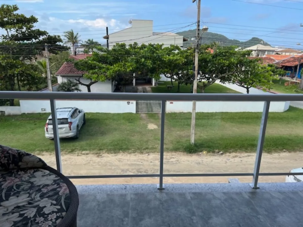 Casa, 5 quartos, 250 m² - Foto 6