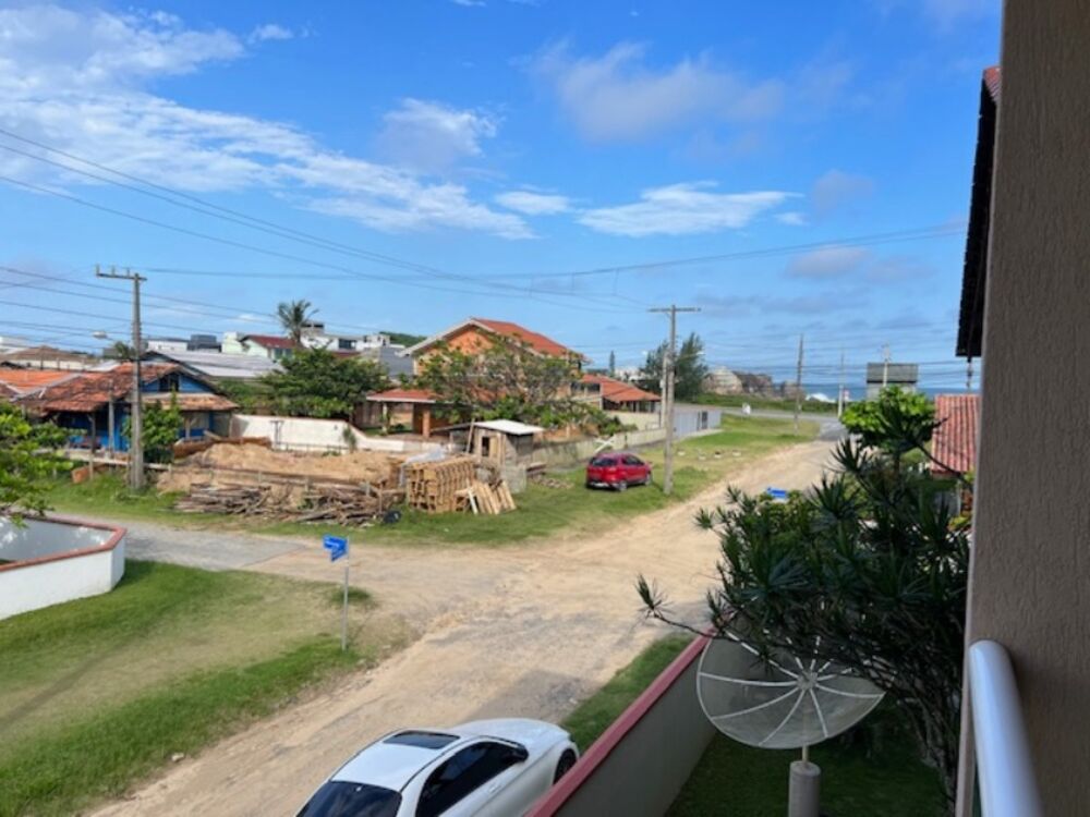 Casa, 5 quartos, 250 m² - Foto 4