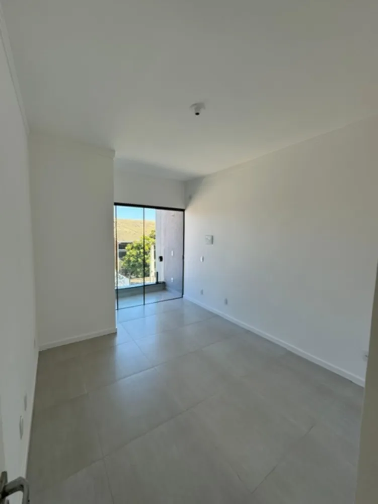 Casa, 3 quartos, 100 m² - Foto 16