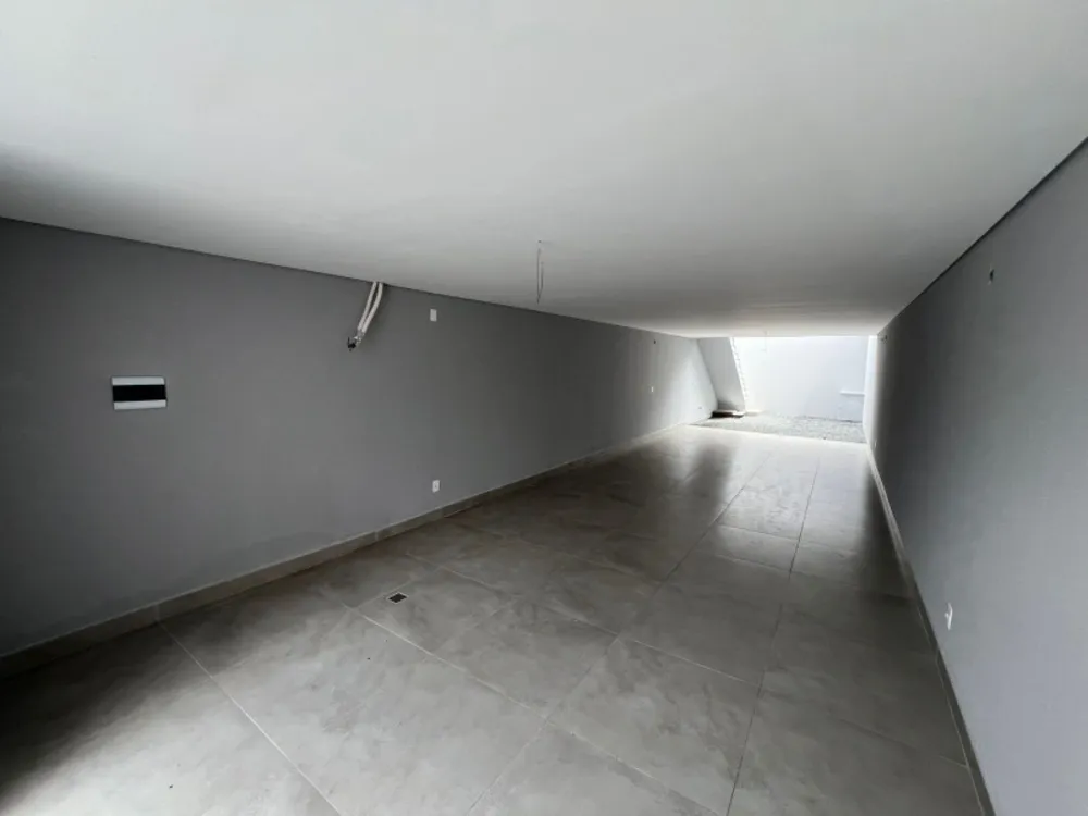 Casa, 3 quartos, 100 m² - Foto 21