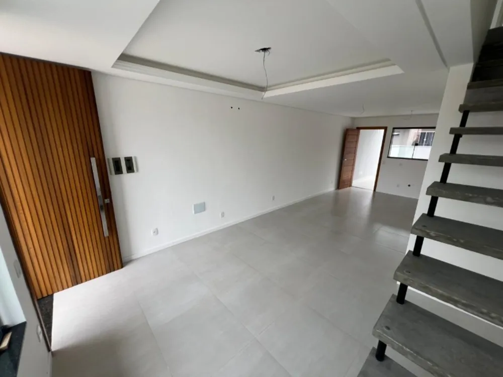Casa, 3 quartos, 100 m² - Foto 29