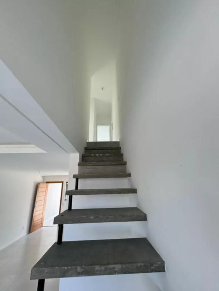 Casa, 3 quartos, 100 m² - Foto 8