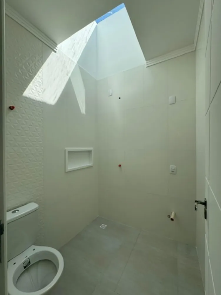 Casa, 3 quartos, 100 m² - Foto 15