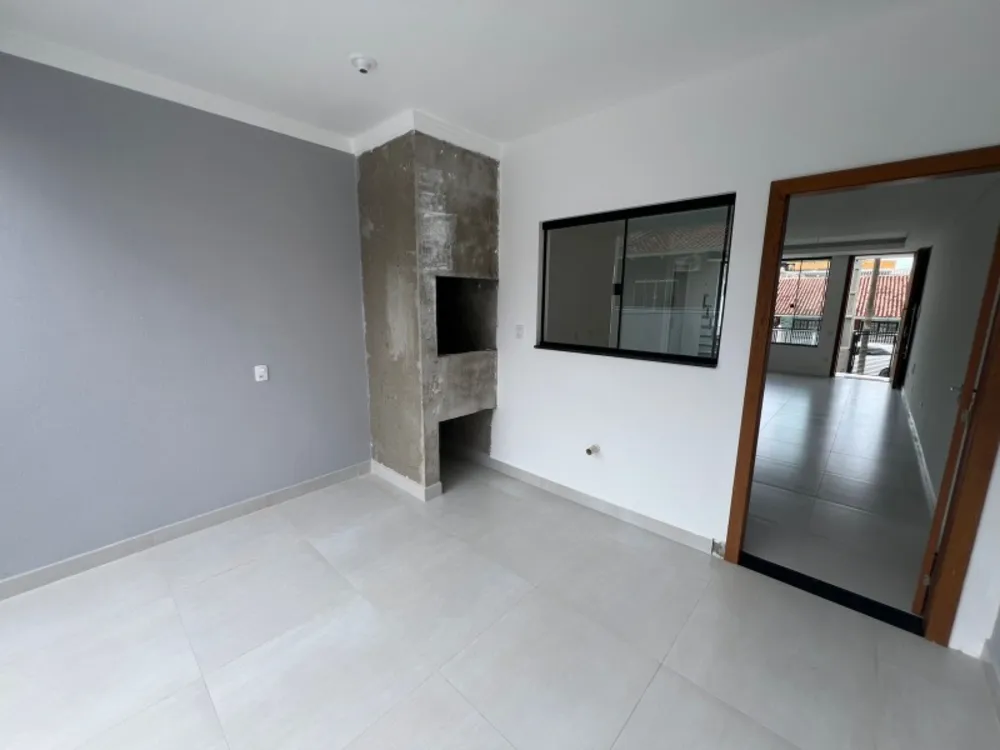 Casa, 3 quartos, 100 m² - Foto 27