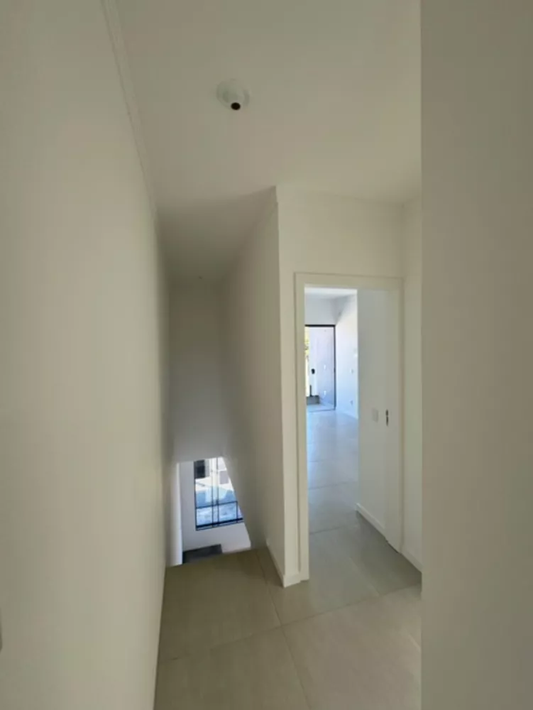 Casa, 3 quartos, 100 m² - Foto 5