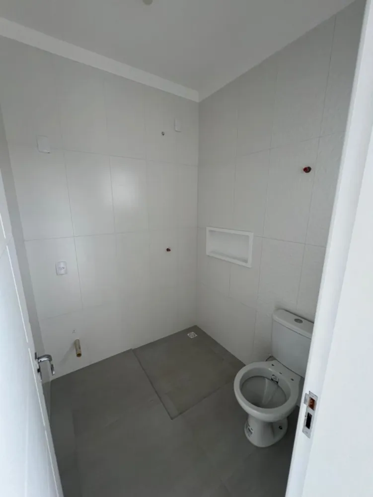 Casa, 3 quartos, 100 m² - Foto 36