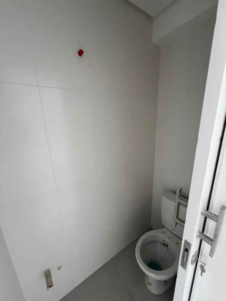 Casa, 3 quartos, 100 m² - Foto 25