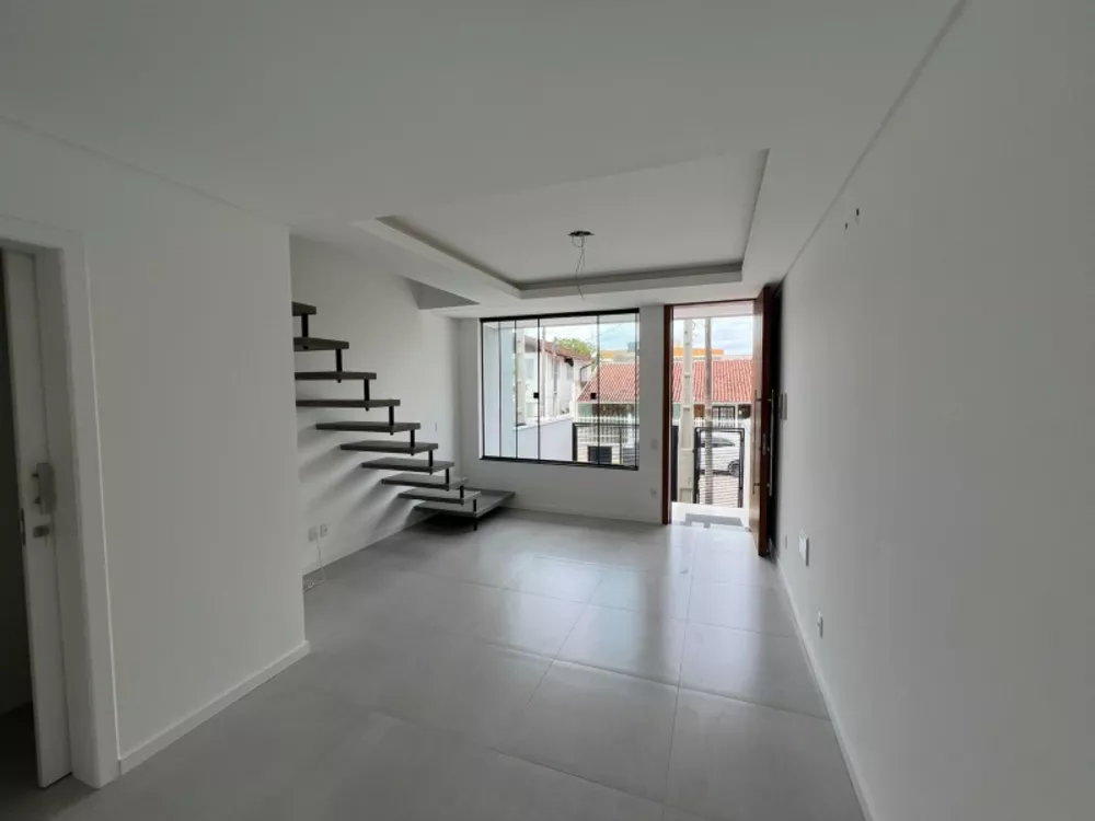 Casa, 3 quartos, 100 m² - Foto 6