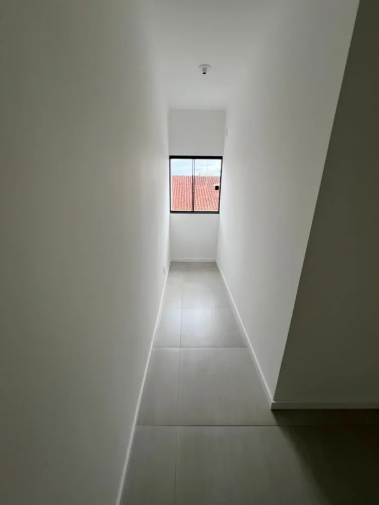 Casa, 3 quartos, 100 m² - Foto 32